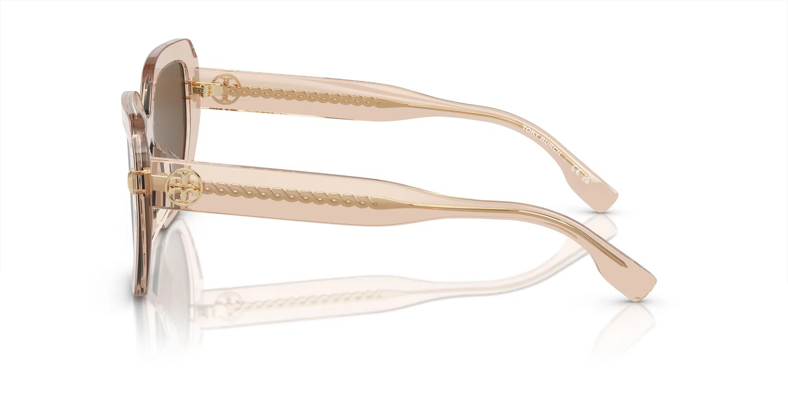 Tory Burch 7194U Sunglasses - view 41